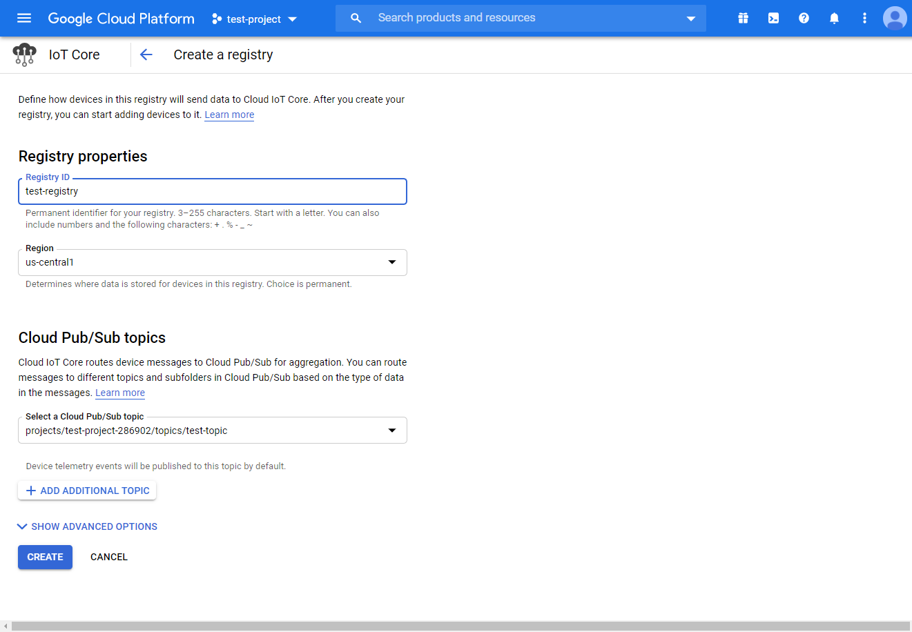 image12